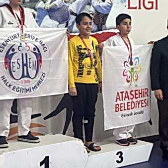 Muhammed Ömer Uzunçavdar